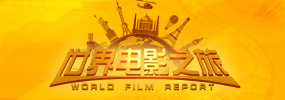 亚洲va久久久噜噜噜久久天堂