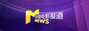 少女免费视频
